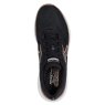 Skechers 150215 Luxe Glow