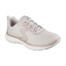 Skechers 150215 Luxe Glow