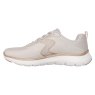 Skechers 150215 Luxe Glow