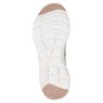 Skechers 150215 Luxe Glow