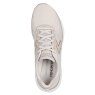 Skechers 150215 Luxe Glow