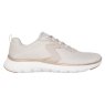 Skechers 150215 Luxe Glow