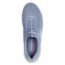 Skechers Summits - Summer Blush