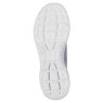 Skechers Summits - Summer Blush