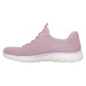 Skechers Summits - Summer Blush