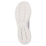 Skechers Summits - Summer Blush