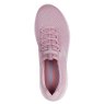 Skechers Summits - Summer Blush