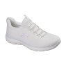 Skechers Summits - Summer Blush