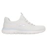 Skechers Summits - Summer Blush