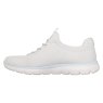 Skechers Summits - Summer Blush