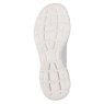 Skechers Summits - Summer Blush