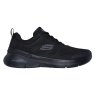 Skechers 150370 New Heights
