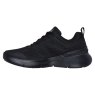 Skechers 150370 New Heights