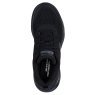 Skechers 150370 New Heights