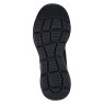 Skechers 150370 New Heights
