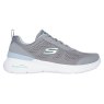 Skechers 150370 New Heights