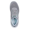 Skechers 150370 New Heights