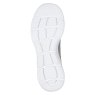 Skechers 150370 New Heights