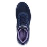 Skechers 150370 New Heights