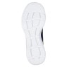 Skechers 150370 New Heights