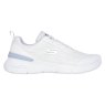 Skechers 150370 New Heights