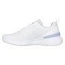 Skechers 150370 New Heights