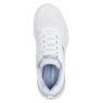 Skechers 150370 New Heights