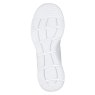 Skechers 150370 New Heights