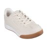 Skechers Zinger 2.0 - Ultimate Classic