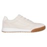 Skechers Zinger 2.0 - Ultimate Classic