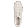 Skechers Zinger 2.0 - Ultimate Classic