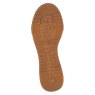 Skechers Zinger 2.0 - Ultimate Classic