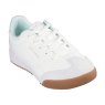 Skechers Zinger 2.0 - Ultimate Classic