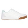 Skechers Zinger 2.0 - Ultimate Classic