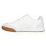Skechers Zinger 2.0 - Ultimate Classic
