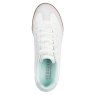 Skechers Zinger 2.0 - Ultimate Classic