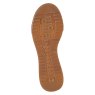 Skechers Zinger 2.0 - Ultimate Classic