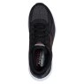 Skechers Relaxed Fit: Edgeride - Konzo