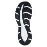 Skechers Relaxed Fit: Edgeride - Konzo