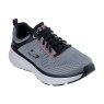 Skechers Relaxed Fit: Edgeride - Contention