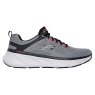 Skechers Relaxed Fit: Edgeride - Contention