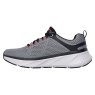 Skechers Relaxed Fit: Edgeride - Contention