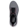 Skechers Relaxed Fit: Edgeride - Contention