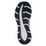 Skechers Relaxed Fit: Edgeride - Contention