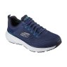Navy / Blue