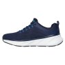 Skechers Relaxed Fit: Edgeride - Contention