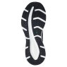 Skechers Relaxed Fit: Edgeride - Contention