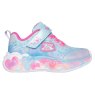 Light Blue / Multi