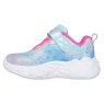 Skechers S-Lights: Eternal Heart Lights