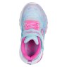 Skechers S-Lights: Eternal Heart Lights